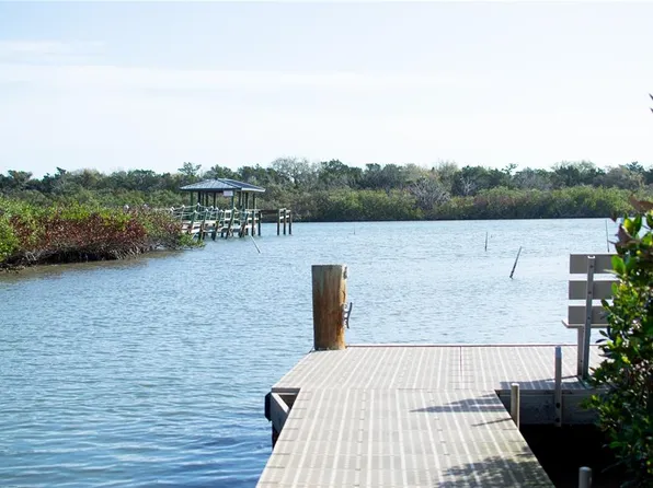 168 N CORY DRIVE, EDGEWATER, FL 32141