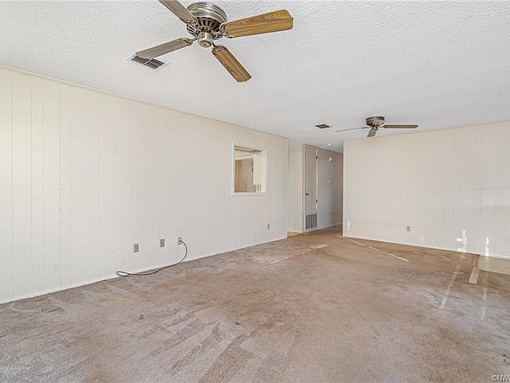 5th image of 2440 Tilman Dr