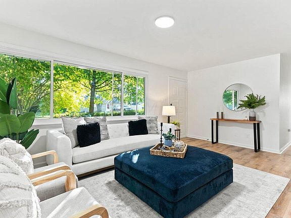 5th image of 4477 Sherwood Dr