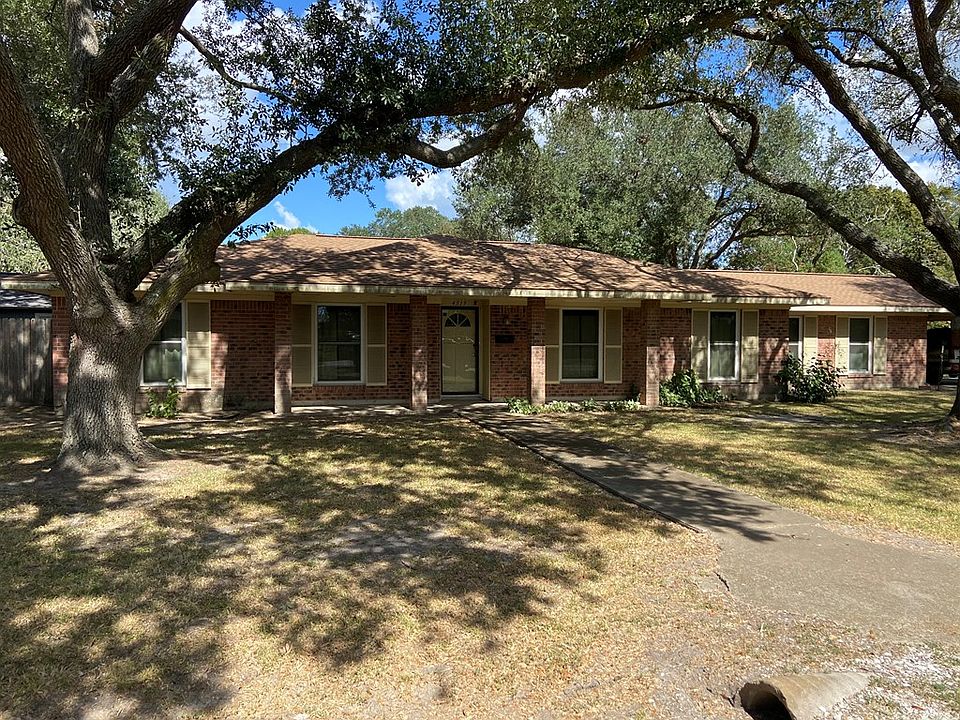 4319 Doris St, Bay City, TX 77414 Zillow