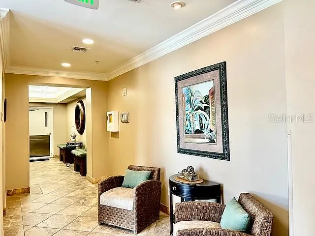 3191 Matecumbe Key Rd #206 — Photo 28