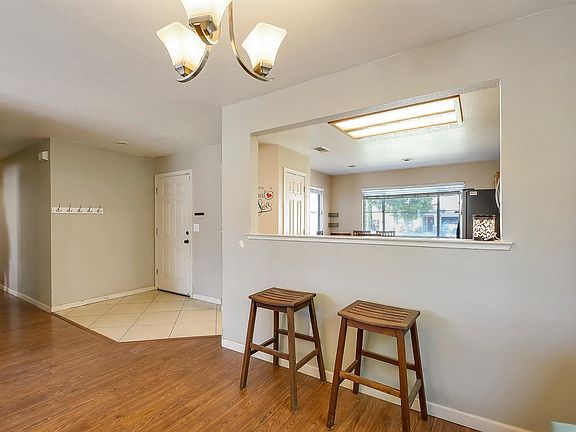 5th image of 4732 Brookstone Ave