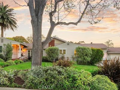 405 Via Colorin, Palos Verdes Estates, CA, 90274
