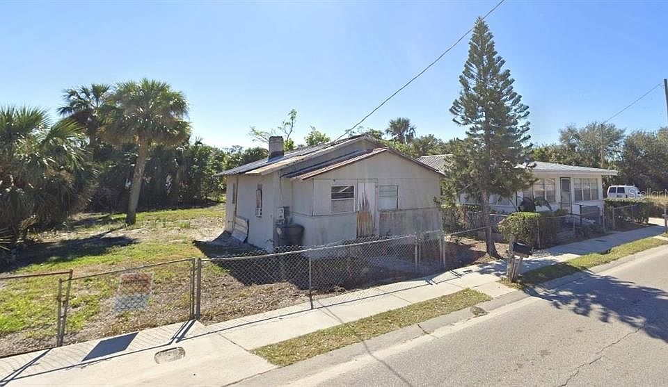 1st image of 314 AVENUE Y NE