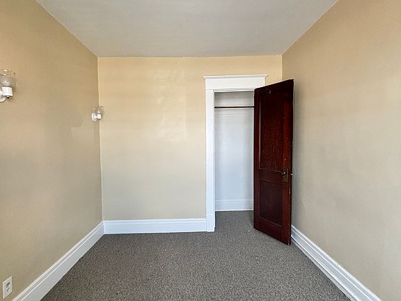 3rd image of 1277 Hertel Ave