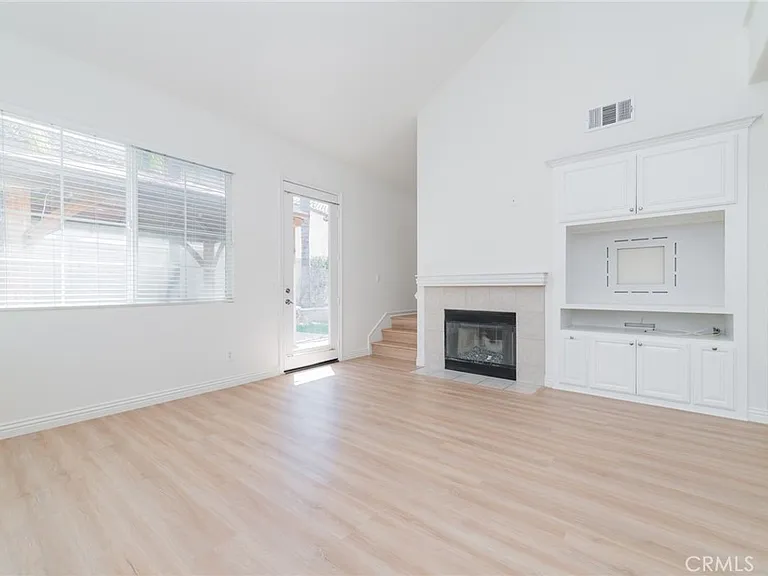 13431 Goldmedal Ave — Photo 12