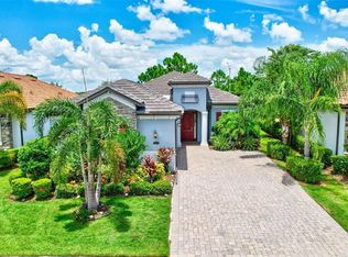 12323 Perennial Pl, Bradenton, FL 34211