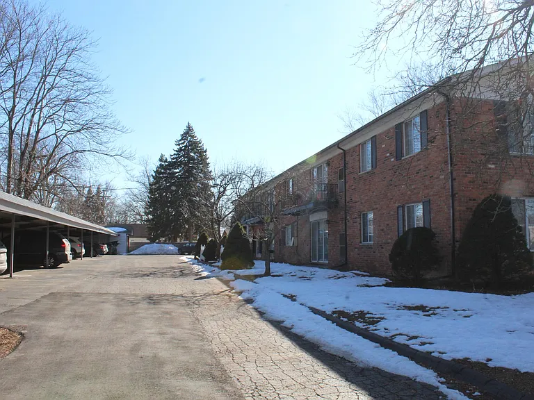 1824 N Washington Ave #104 — Photo 14