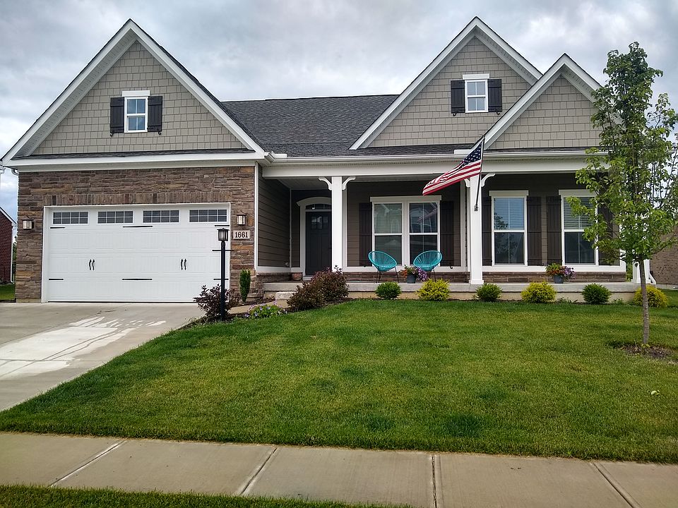 1st image of 1661 Elm Brook Trl