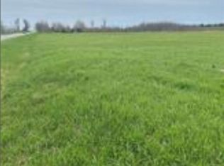 LOT Two Co Rte #46-35, Evans Mills, NY 13637