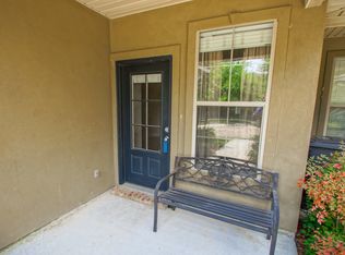 2936 Magazine Dr, Baton Rouge, LA 70816