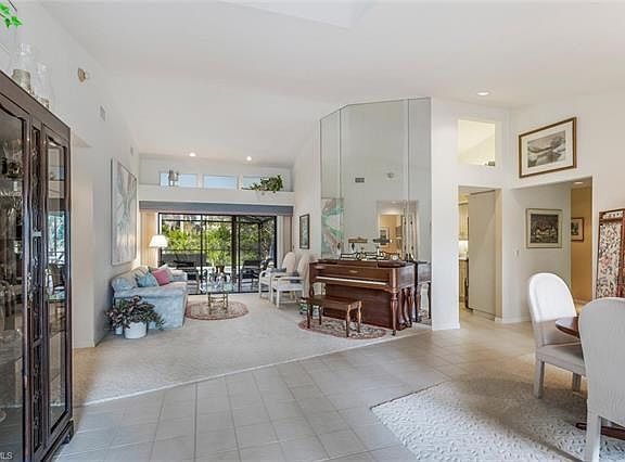 4th image of 16905 Timberlakes Dr
