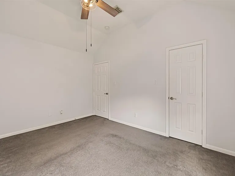 22411 Kendall Shay Ct — Photo 37