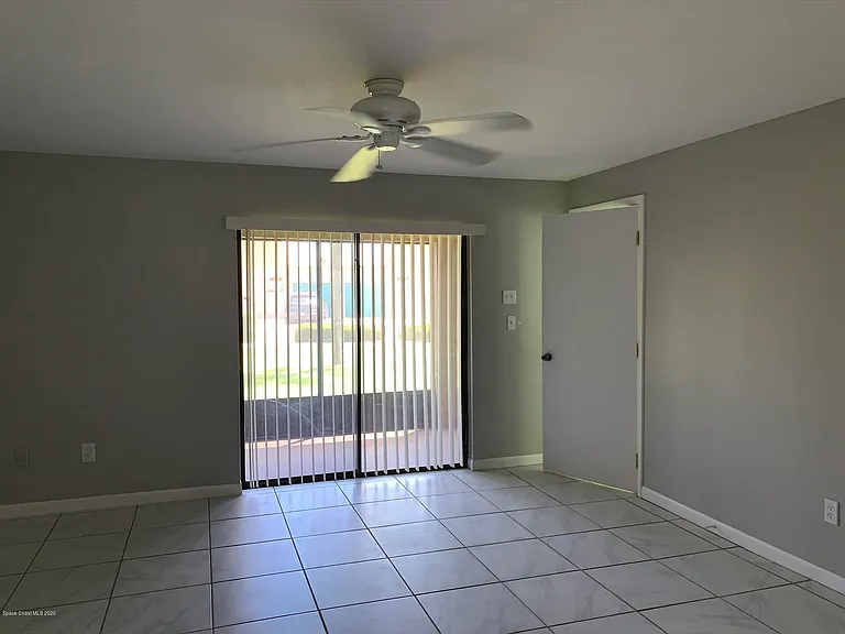 7301 Ridgewood Ave #A-101 — Photo 7