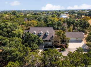 814 Shepherd Rd, Georgetown, TX 78628