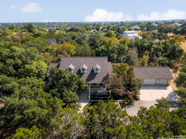 814 Shepherd RD, Georgetown, TX 78628