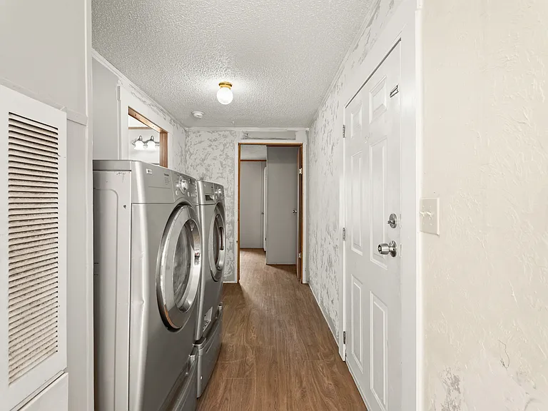 602 S Vista Ln #30 — Photo 23