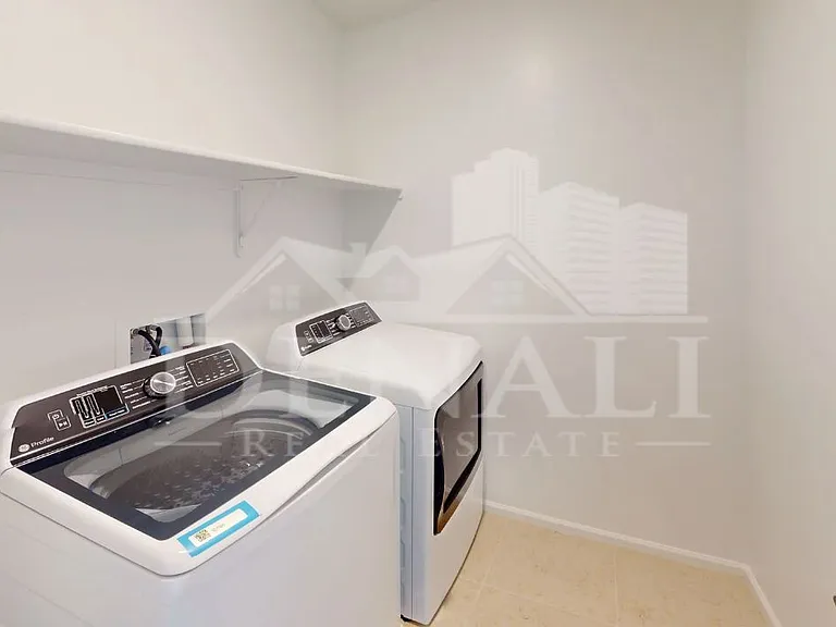 7143 W Star Garden Way — Photo 23