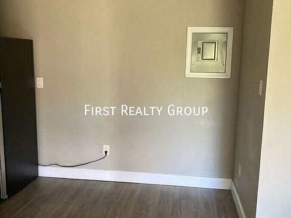 5th image of 5610 N Main St APT 311