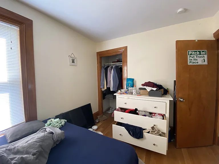 40 Jay St #1A — Photo 10