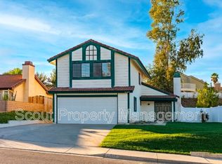 27099 Rainbow Creek Dr, Temecula, CA 92591