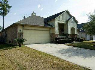 19214 Holly Shade Ct, Spring, TX 77379