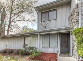 1496 Pine Log Rd NE APT E, Conyers, GA 30012