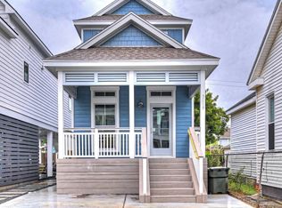 3819 Avenue R, Galveston, TX 77550