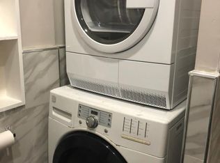 1546 S 18th St #7379376, Philadelphia, PA 19146