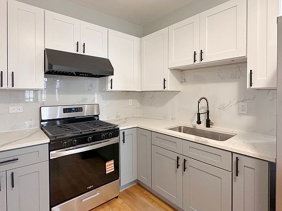 5th image of 3134 W 42nd St #2