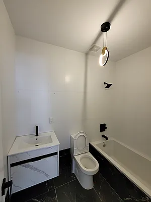 Rented by PL Realty | media 9