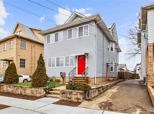 287 Carlton Ave, East Rutherford, NJ 07073