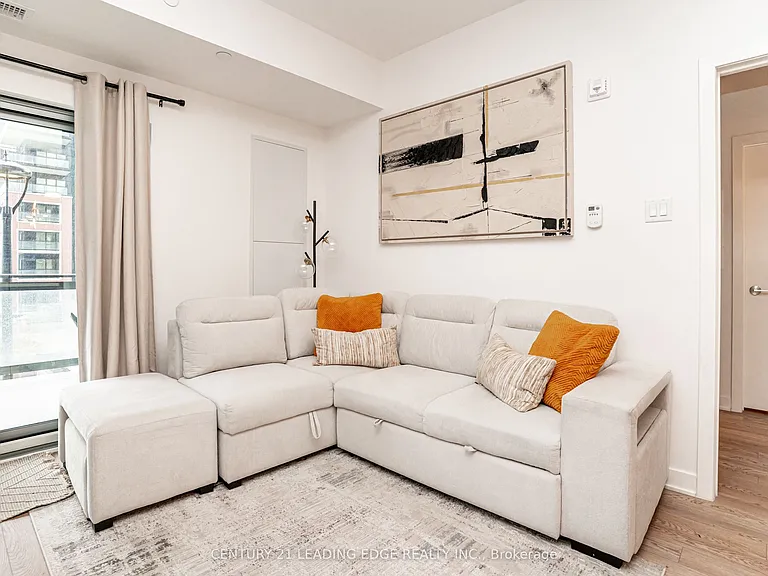 55 Clarington Blvd #212 — Photo 17
