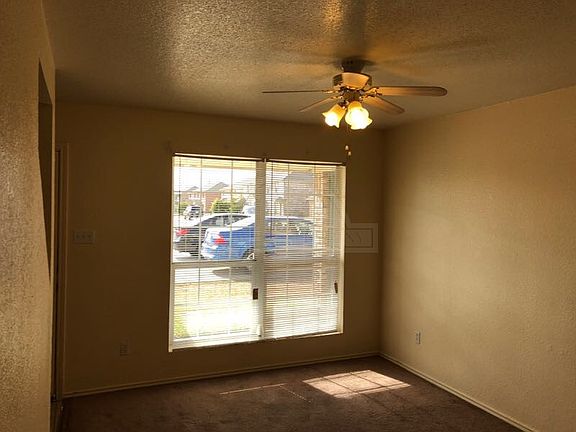 2nd image of 1212 Industrial Blvd #168072307