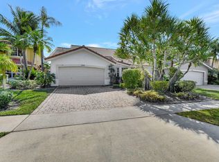 10298 Buena Ventura Dr, Boca Raton, FL 33498