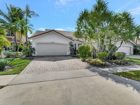 10298 Buena Ventura Drive, Boca Raton, FL 33498