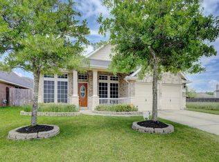 23518 Breckenridge Forest Dr, Spring, TX 77373