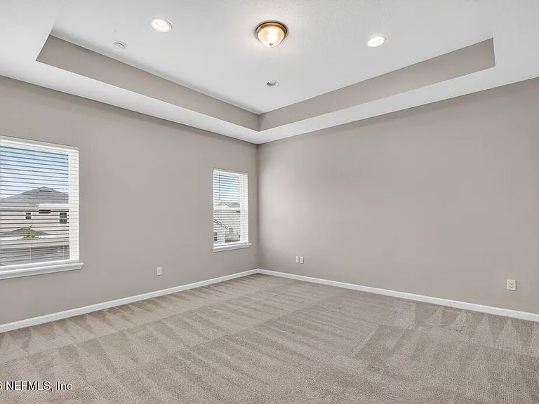 21 Yardley Court St — Photo 44
