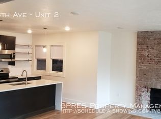 106 E 8th Ave #2, Homestead, PA 15120