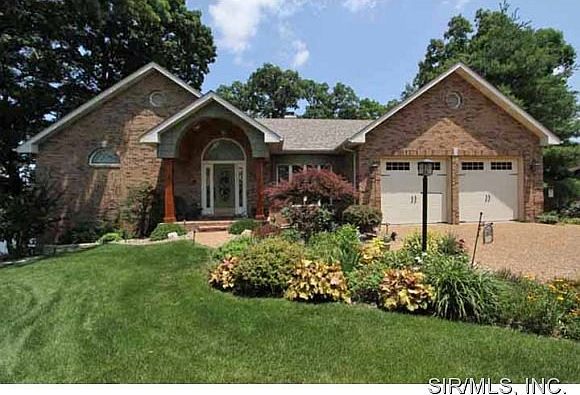 1st image of 133 Cottage Dr