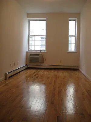 Rented by Tower Brokerage | media 49