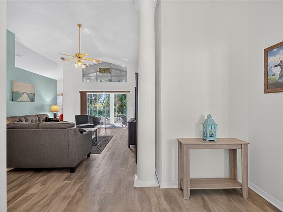 4th image of 25005 CRANES ROOST CIRCLE