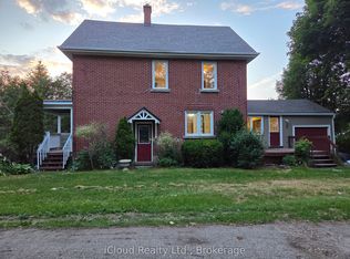 351521 17th Line, East Garafraxa, ON L9W 7E1