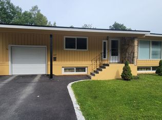 325 W 16th Ave #327, Anchorage, AK 99501