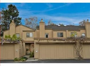 197 Ortega Ave, Mountain View, CA 94040