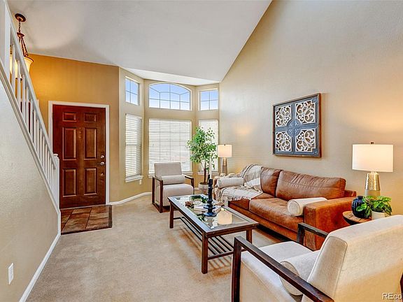 4th image of 5526 W 115th Place