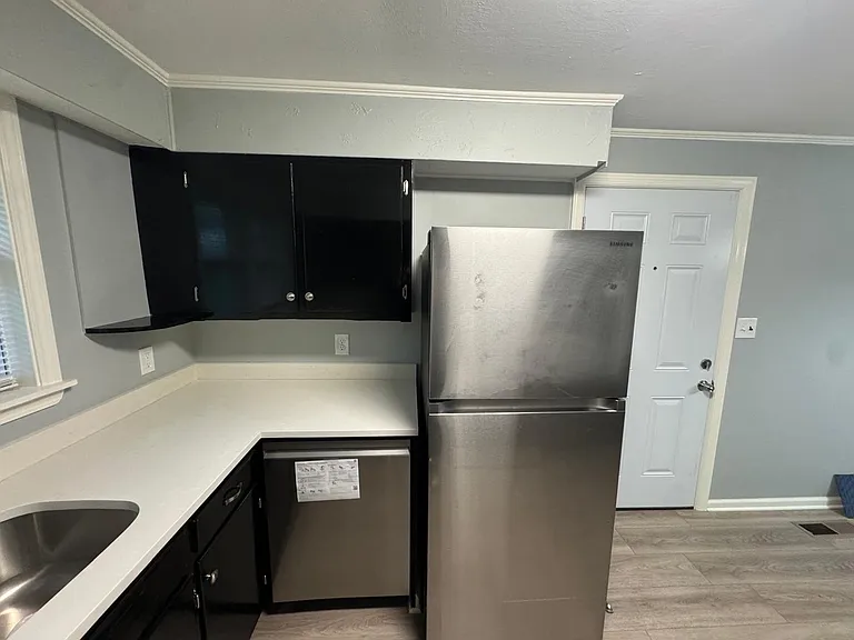 615 Boggs Rd SW — Photo 12