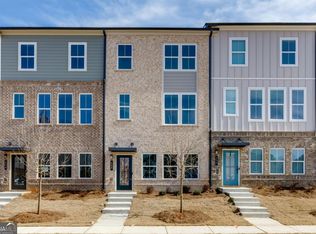 426 Herring Dr, Acworth, GA 30102