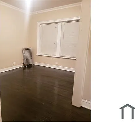 2 bed, $1,425 — Photo 4