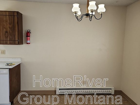 3rd image of 2327 W Foothills Dr APT 3